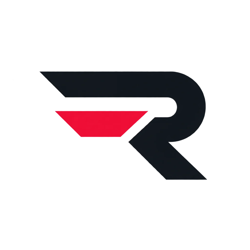 r33