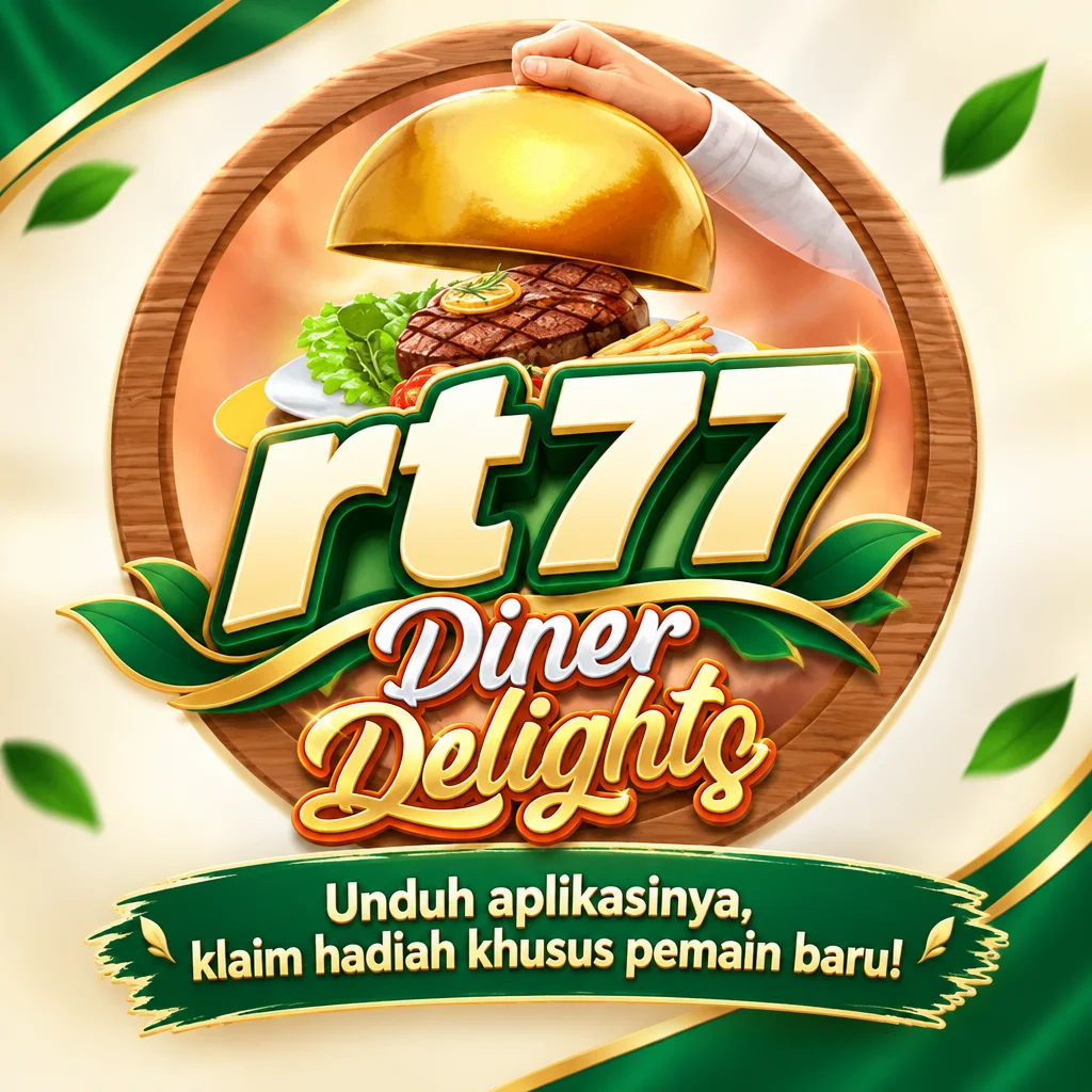 rt77 Android APK