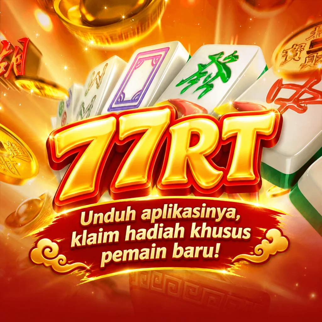 77RT Android APK