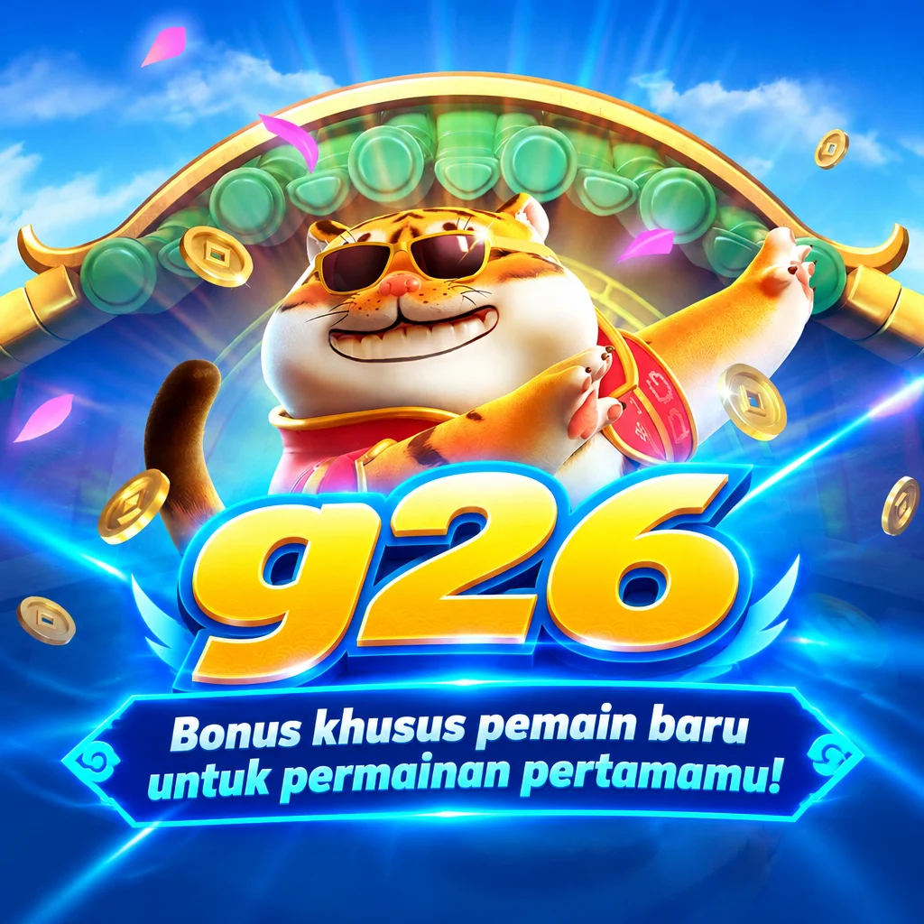 g26 Android APK