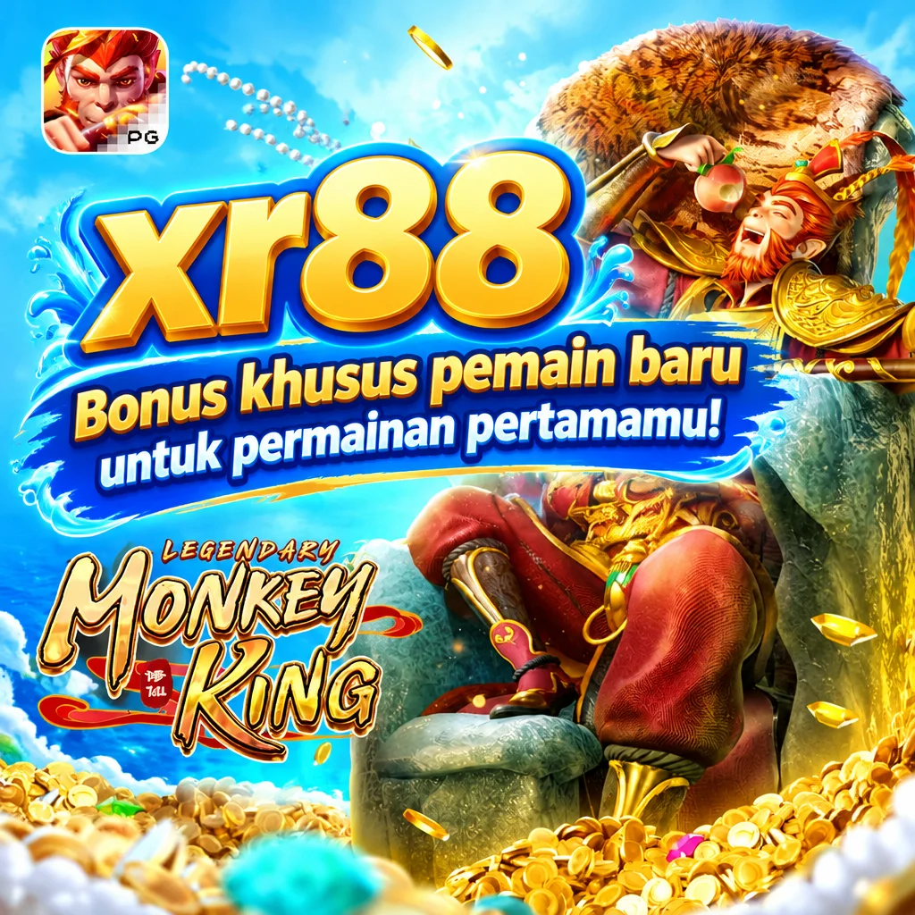 xr88 Android APK