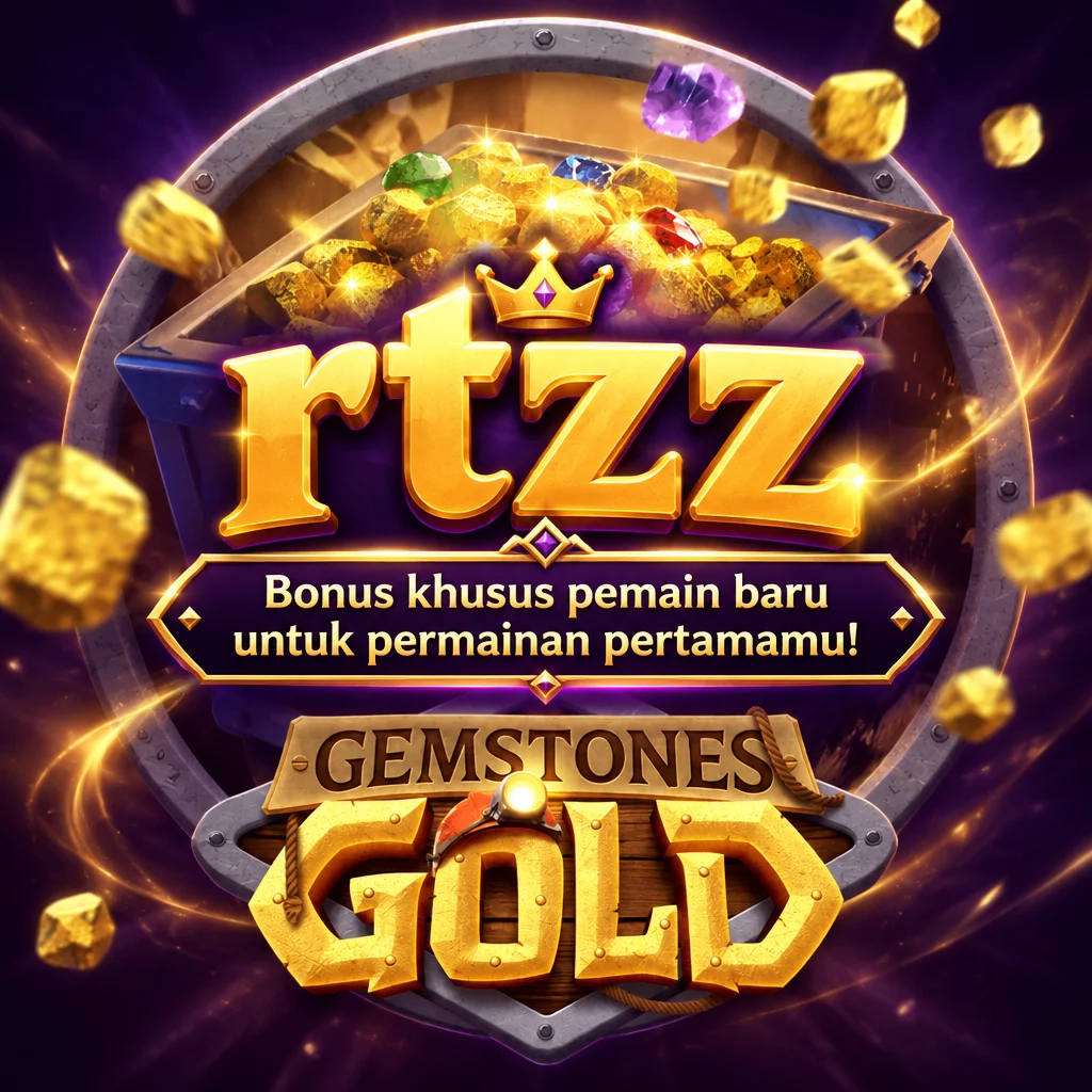 rtzz · Gambar aplikasi 2