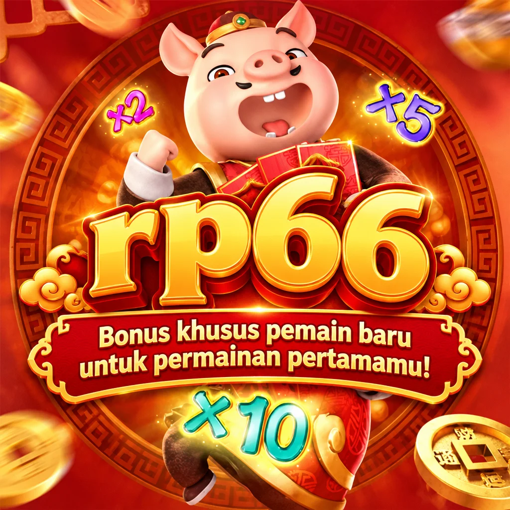rp66 Android APK