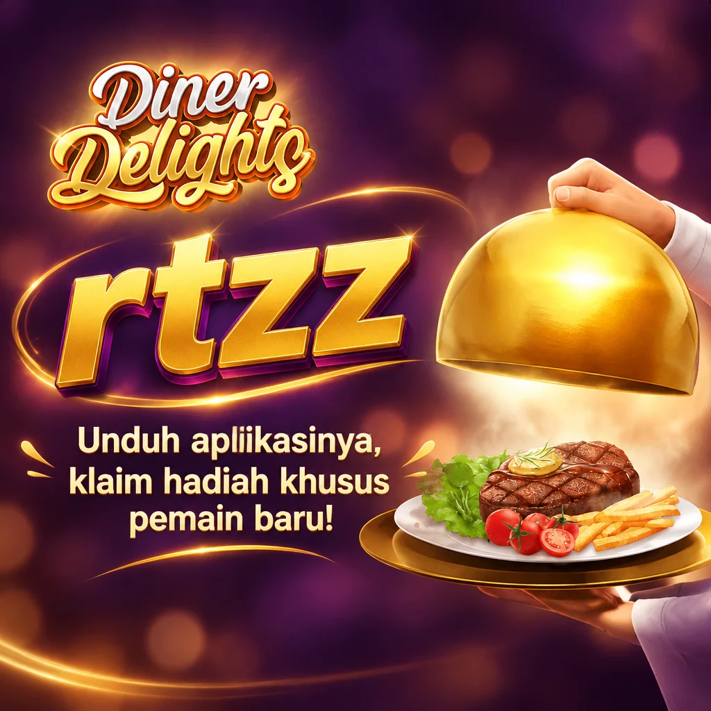 rtzz Android APK