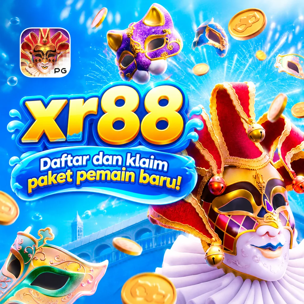 xr88 · Gambar aplikasi 1
