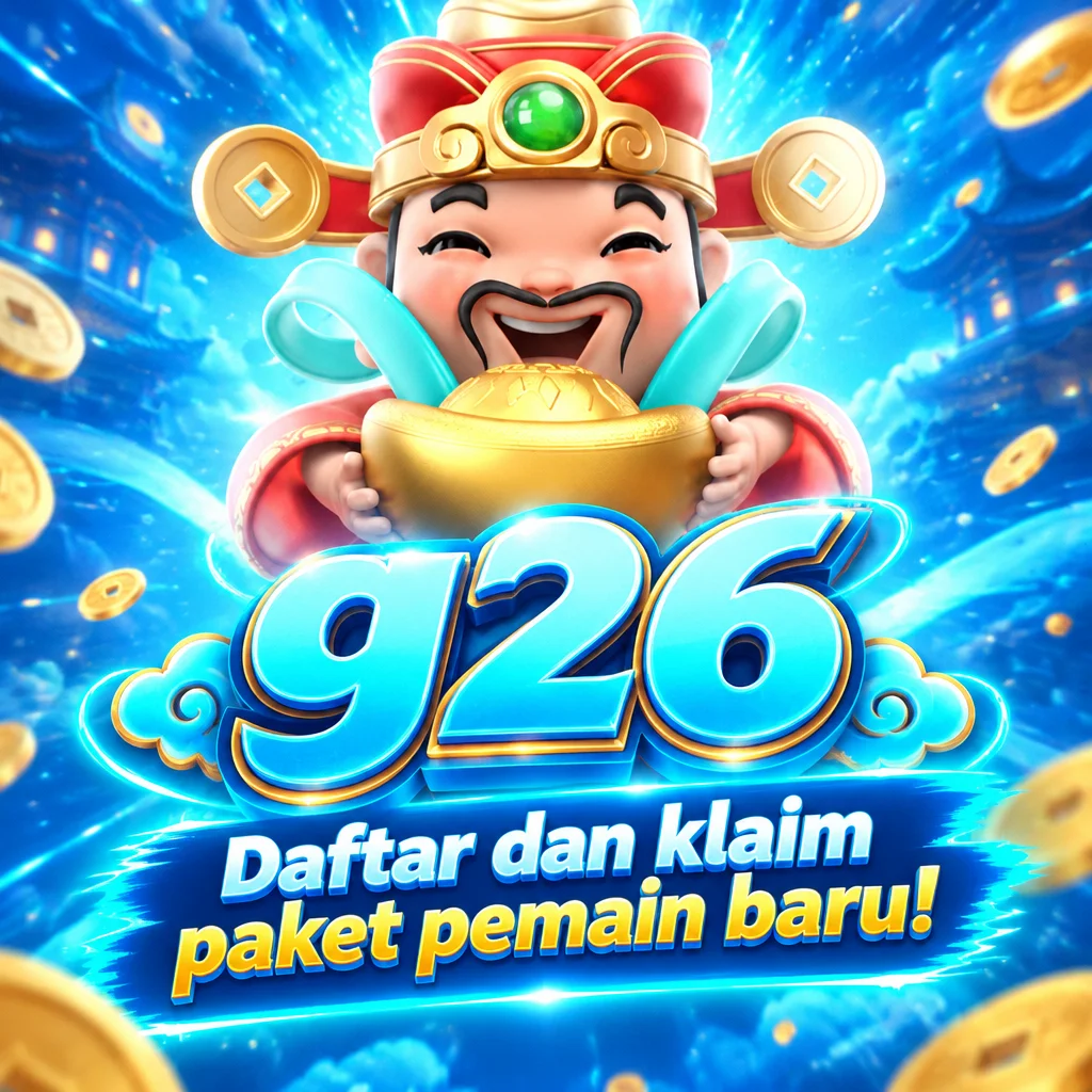 g26 · Gambar aplikasi 1